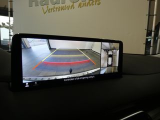 Voertuigafbeelding 28