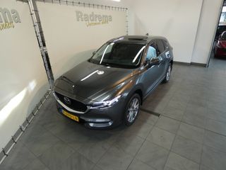 Voertuigafbeelding 3