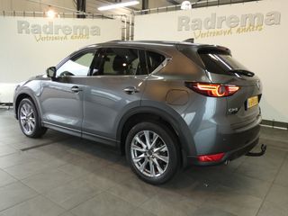 Voertuigafbeelding 4