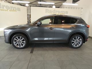 Voertuigafbeelding 5