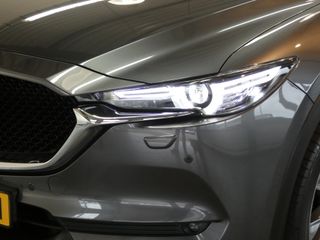 Voertuigafbeelding 6