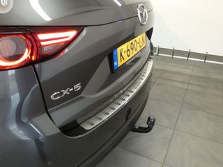 Voertuigafbeelding 7