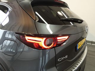 Voertuigafbeelding 8