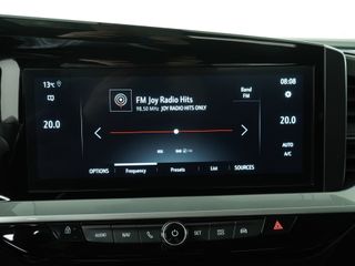 Voertuigafbeelding 15