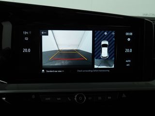 Voertuigafbeelding 16