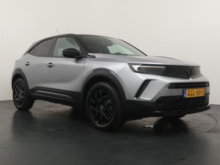 Voertuigafbeelding 27