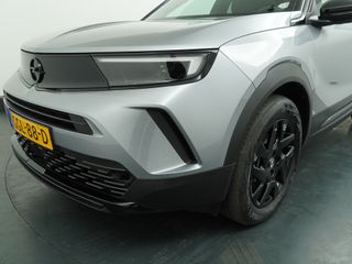 Voertuigafbeelding 28