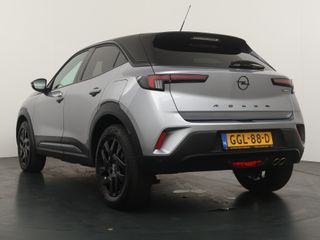 Voertuigafbeelding 30