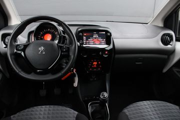 Voertuigafbeelding 11