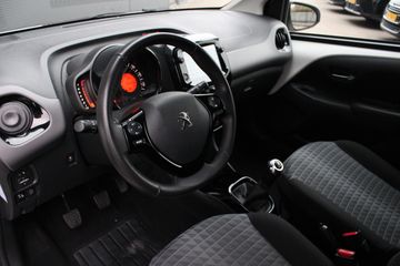 Voertuigafbeelding 13