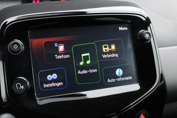 Voertuigafbeelding 18