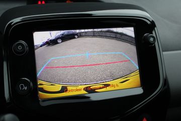 Voertuigafbeelding 19