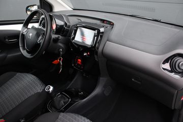 Voertuigafbeelding 2