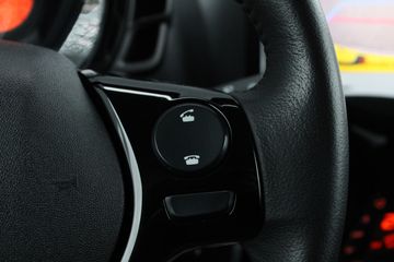 Voertuigafbeelding 21