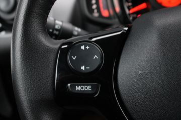 Voertuigafbeelding 22