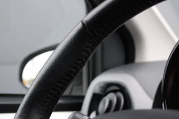 Voertuigafbeelding 23