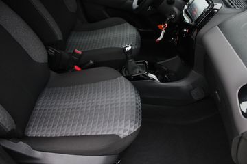 Voertuigafbeelding 4