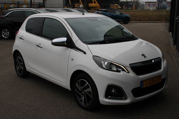 Voertuigafbeelding 6