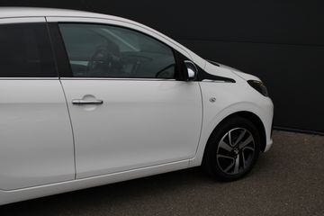 Voertuigafbeelding 7