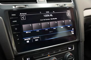 Voertuigafbeelding 22