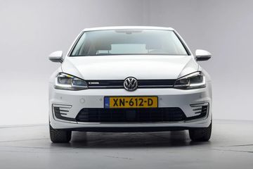 Voertuigafbeelding 27