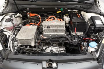 Voertuigafbeelding 28