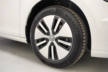 Voertuigafbeelding 30