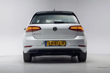 Voertuigafbeelding 33