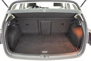 Voertuigafbeelding 35