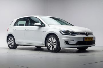 Voertuigafbeelding 38