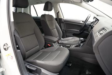 Voertuigafbeelding 39