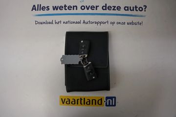 Voertuigafbeelding 40