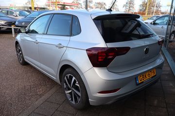 Voertuigafbeelding 1