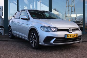 Voertuigafbeelding 2