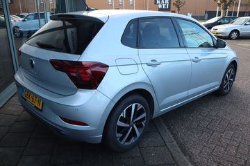 Voertuigafbeelding 3