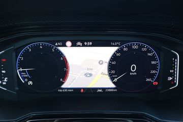 Voertuigafbeelding 6