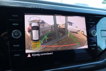 Voertuigafbeelding 7