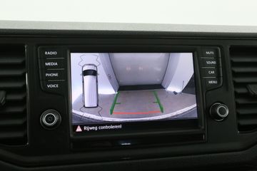 Voertuigafbeelding 14