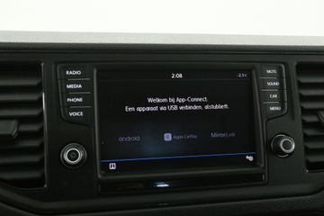 Voertuigafbeelding 15