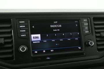 Voertuigafbeelding 16