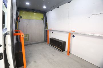 Voertuigafbeelding 25