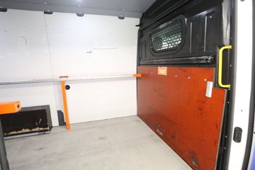 Voertuigafbeelding 26