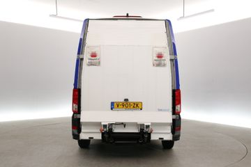 Voertuigafbeelding 27