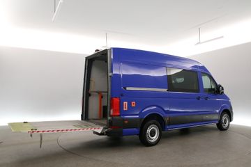 Voertuigafbeelding 28