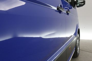 Voertuigafbeelding 29