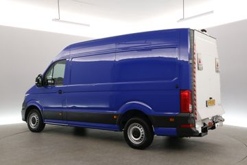 Voertuigafbeelding 3