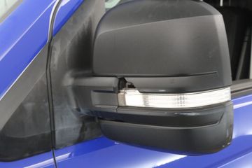 Voertuigafbeelding 30