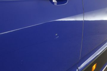 Voertuigafbeelding 32