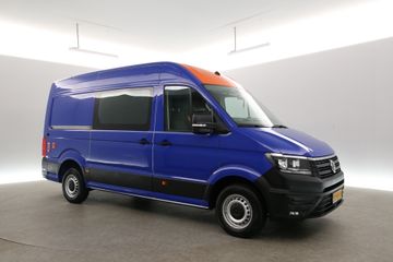 Voertuigafbeelding 7