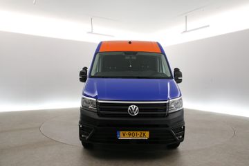 Voertuigafbeelding 8